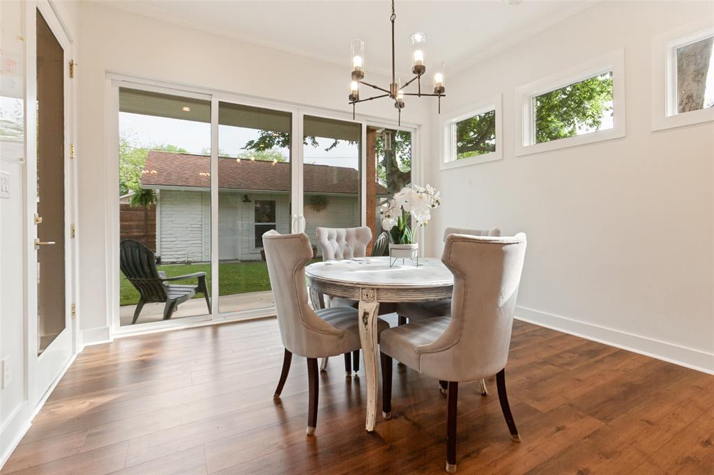 Canyon Creek 03 - Residential