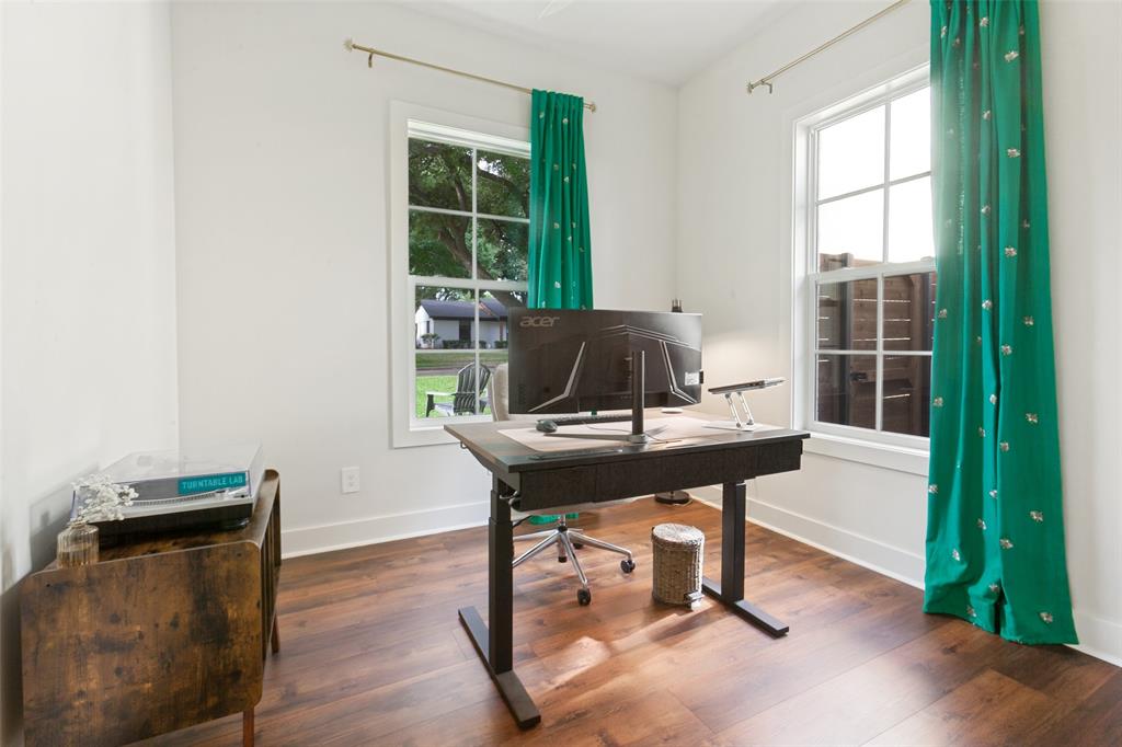 Canyon Creek 03 - Residential
