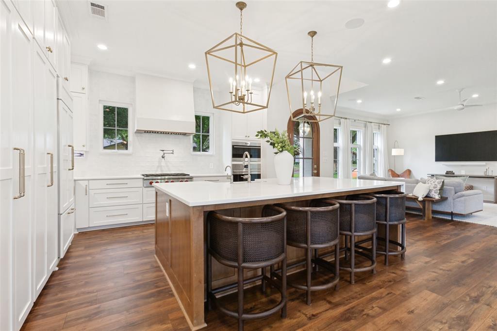 Canyon Creek 03 - Residential