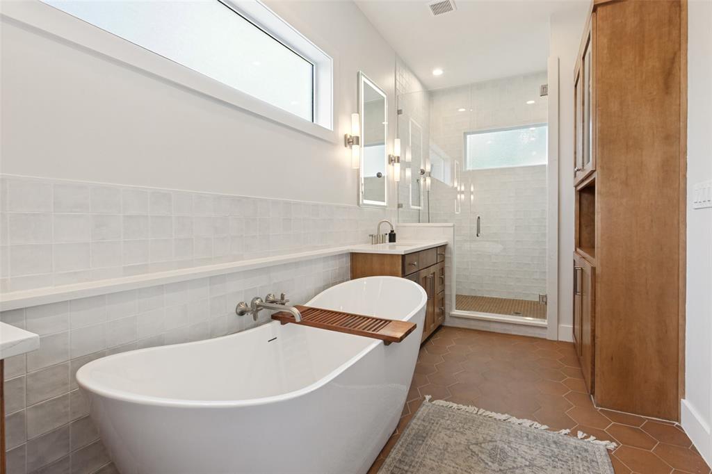 Canyon Creek 03 - Residential