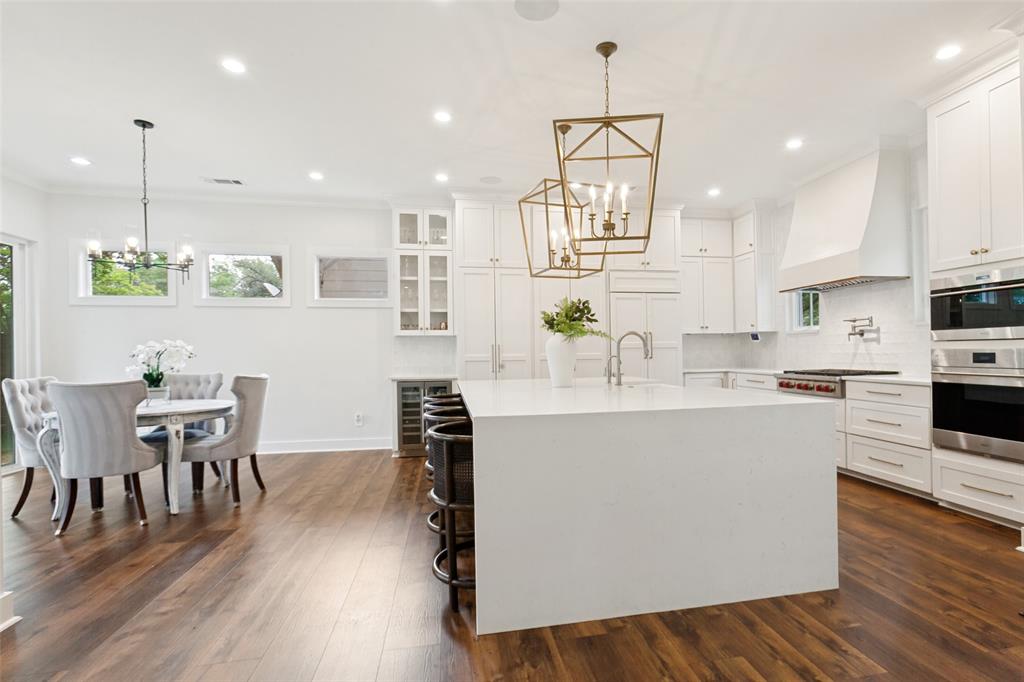 Canyon Creek 03 - Residential