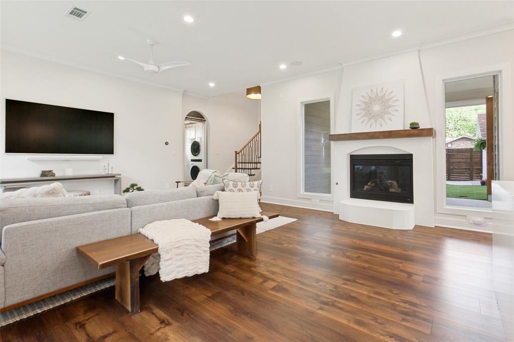Canyon Creek 03 - Residential
