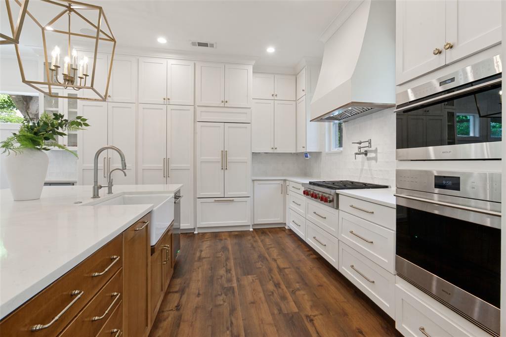 Canyon Creek 03 - Residential