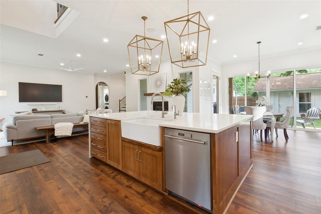 Canyon Creek 03 - Residential