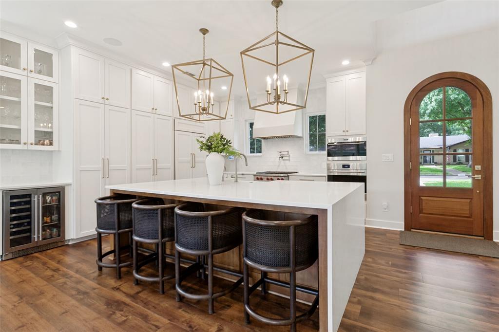 Canyon Creek 03 - Residential