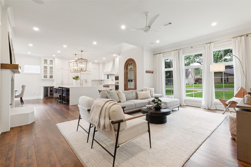 Canyon Creek 03 - Residential