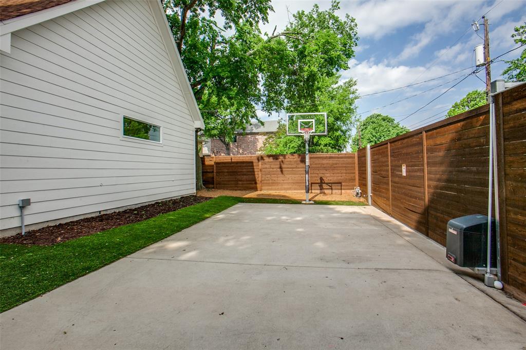Canyon Creek 03 - Residential