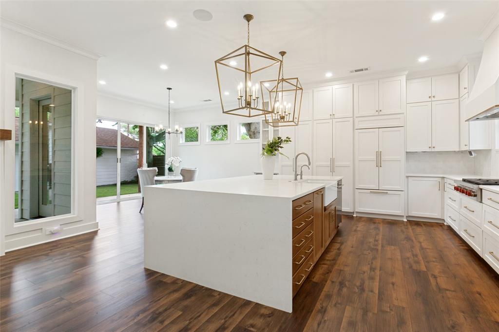 Canyon Creek 03 - Residential