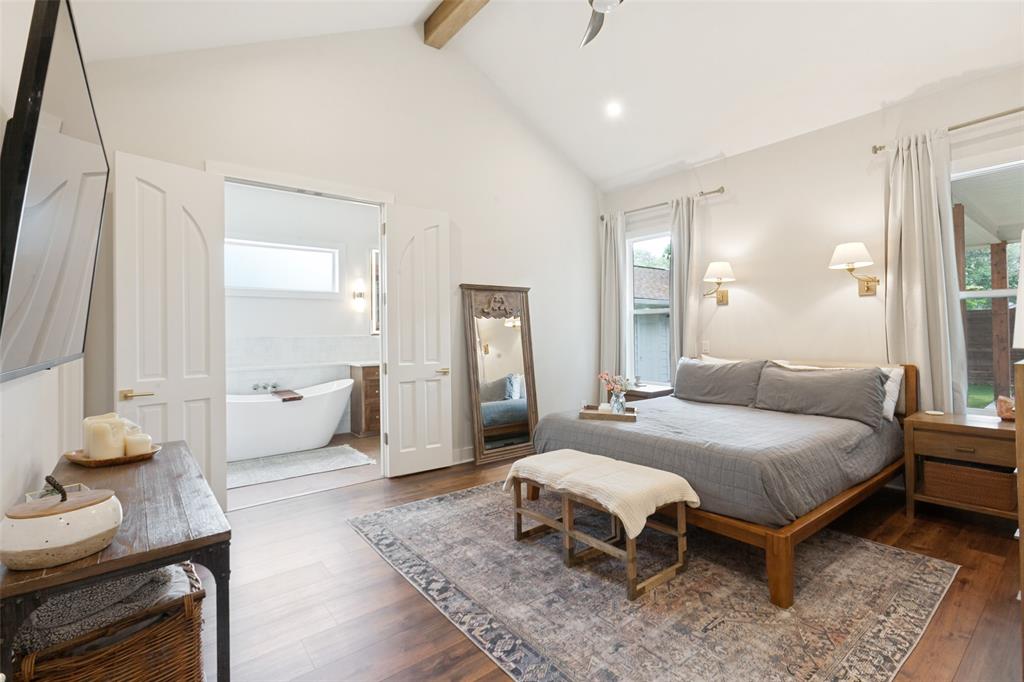 Canyon Creek 03 - Residential