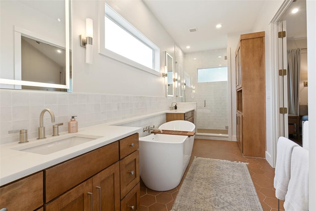 Canyon Creek 03 - Residential