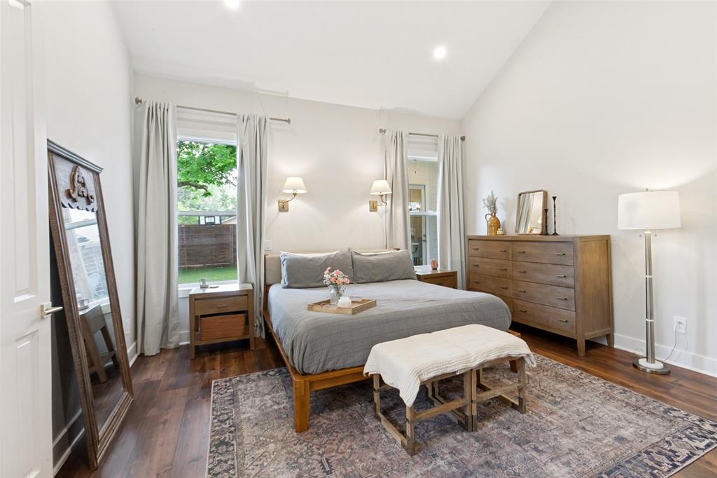 Canyon Creek 03 - Residential