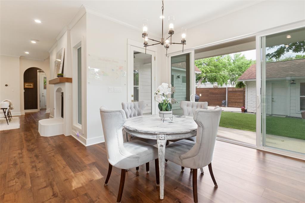 Canyon Creek 03 - Residential