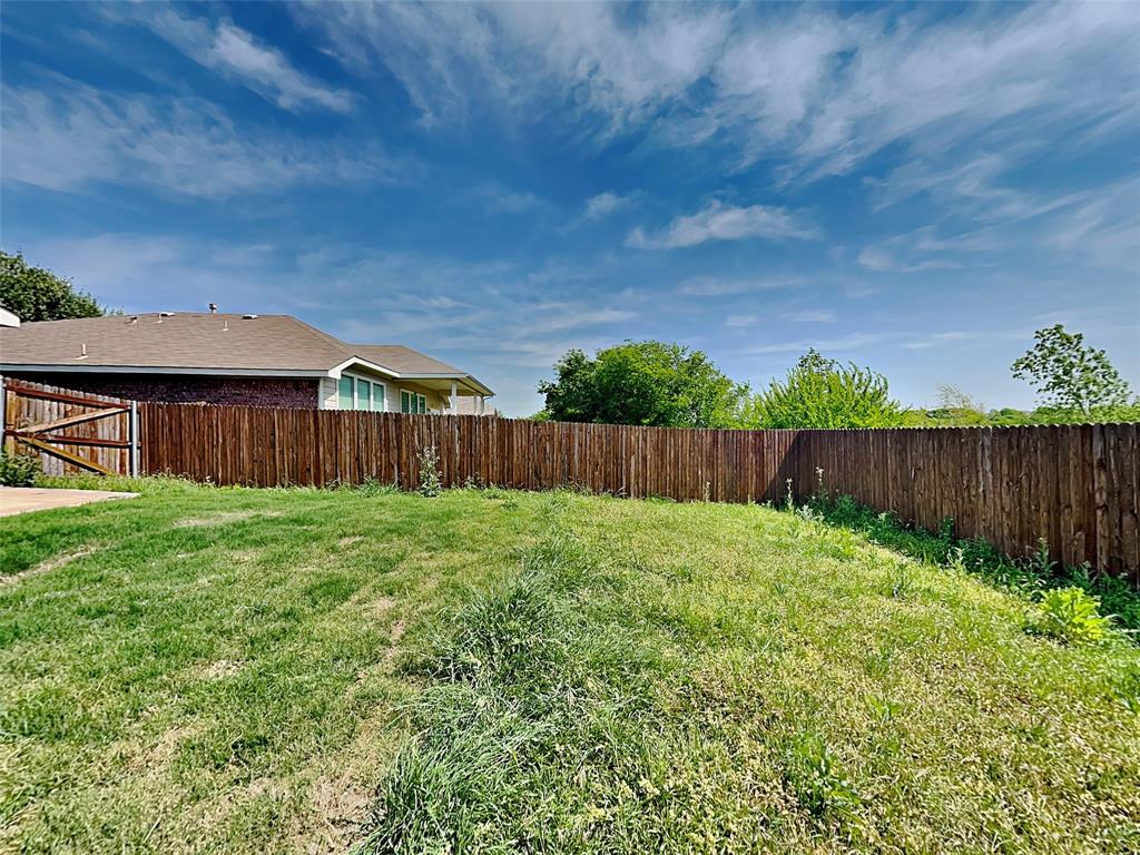 Willow Wood Add - Residential Lease