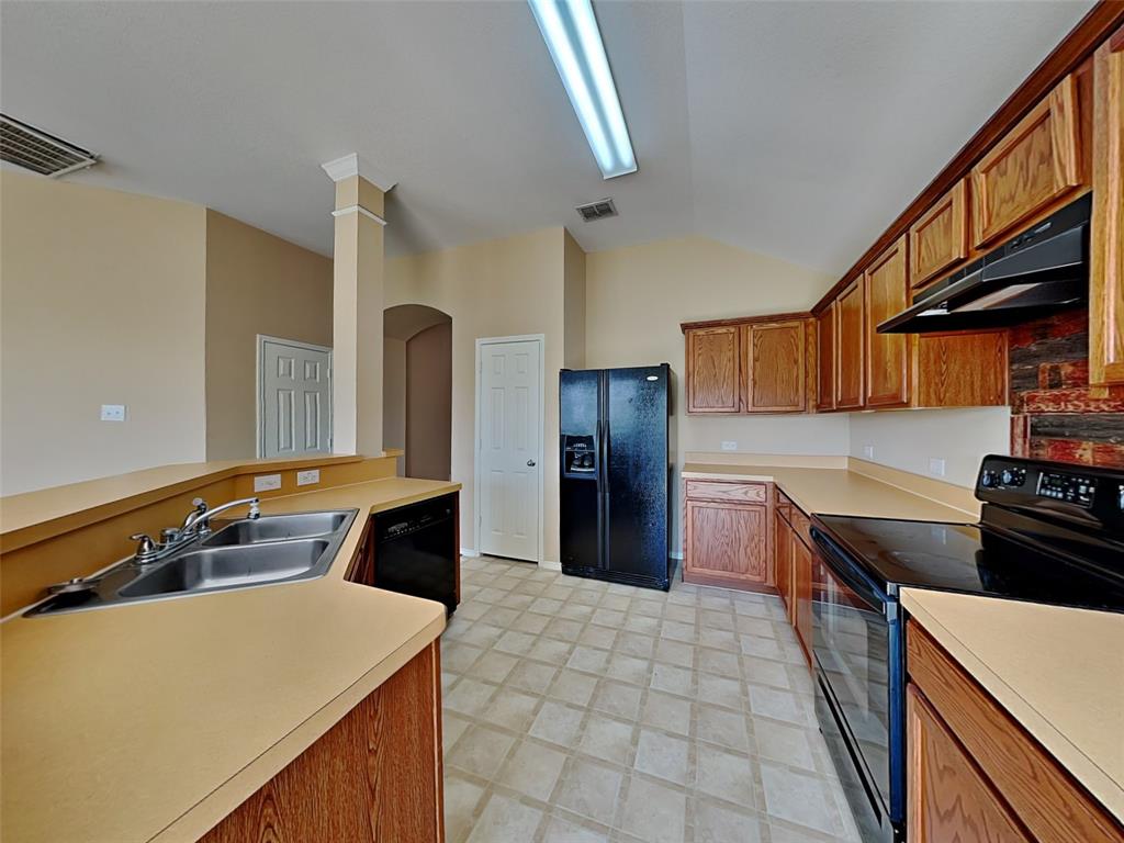 Willow Wood Add - Residential Lease