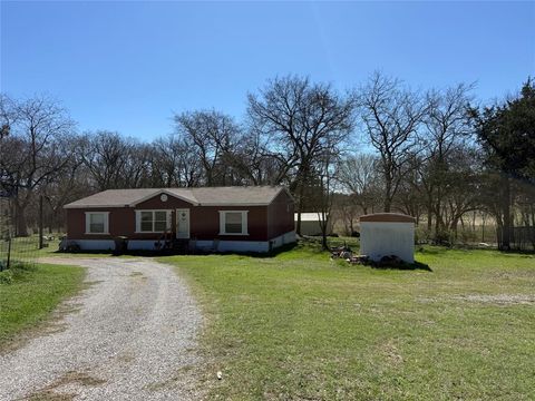 4353 Cox Street Sherman TX 75090