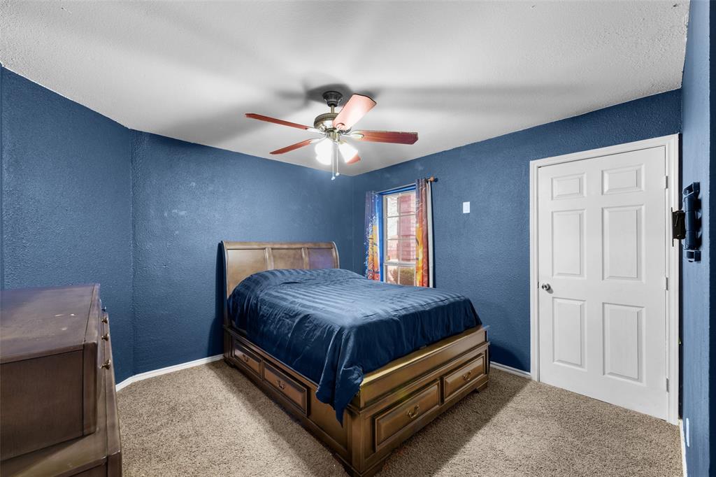 Park Ridge Estates - Residential