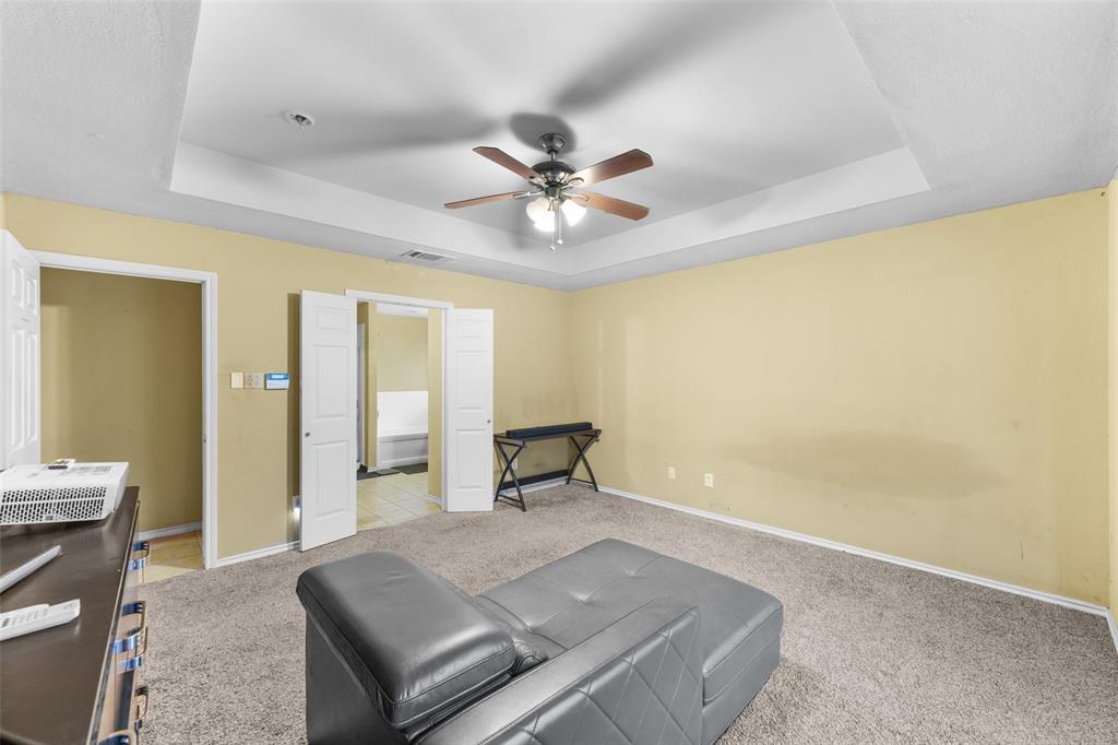 Park Ridge Estates - Residential