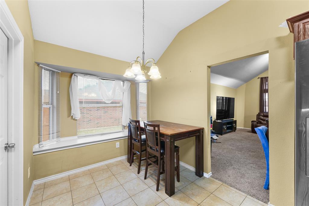 Park Ridge Estates - Residential