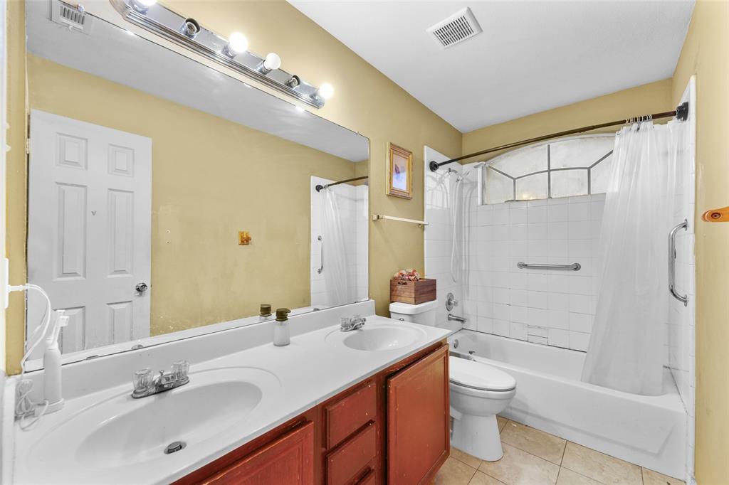 Park Ridge Estates - Residential