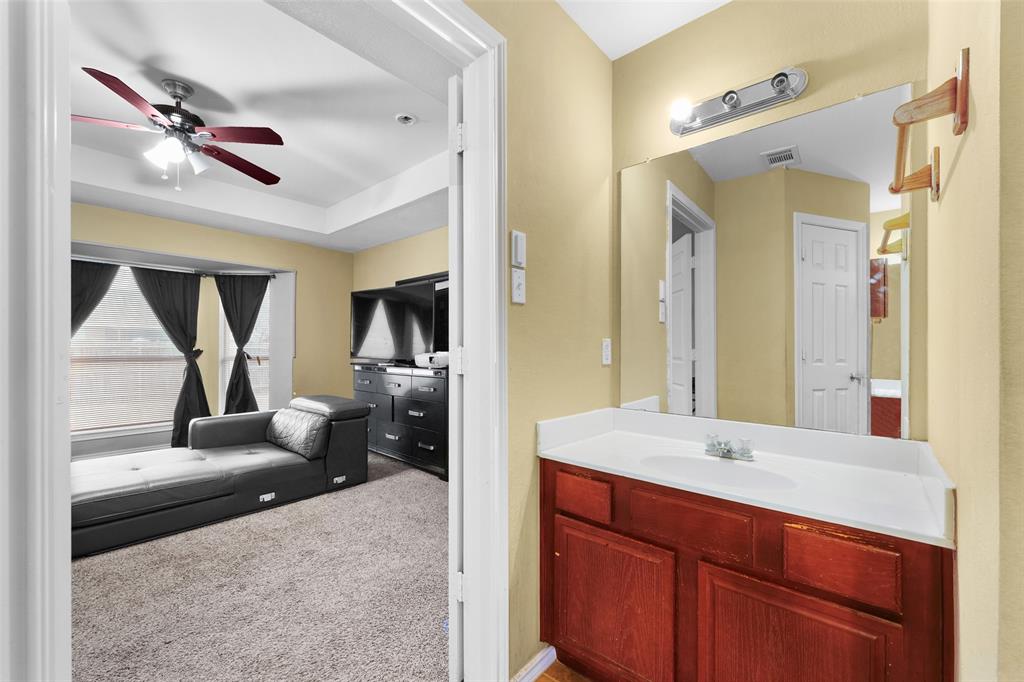 Park Ridge Estates - Residential