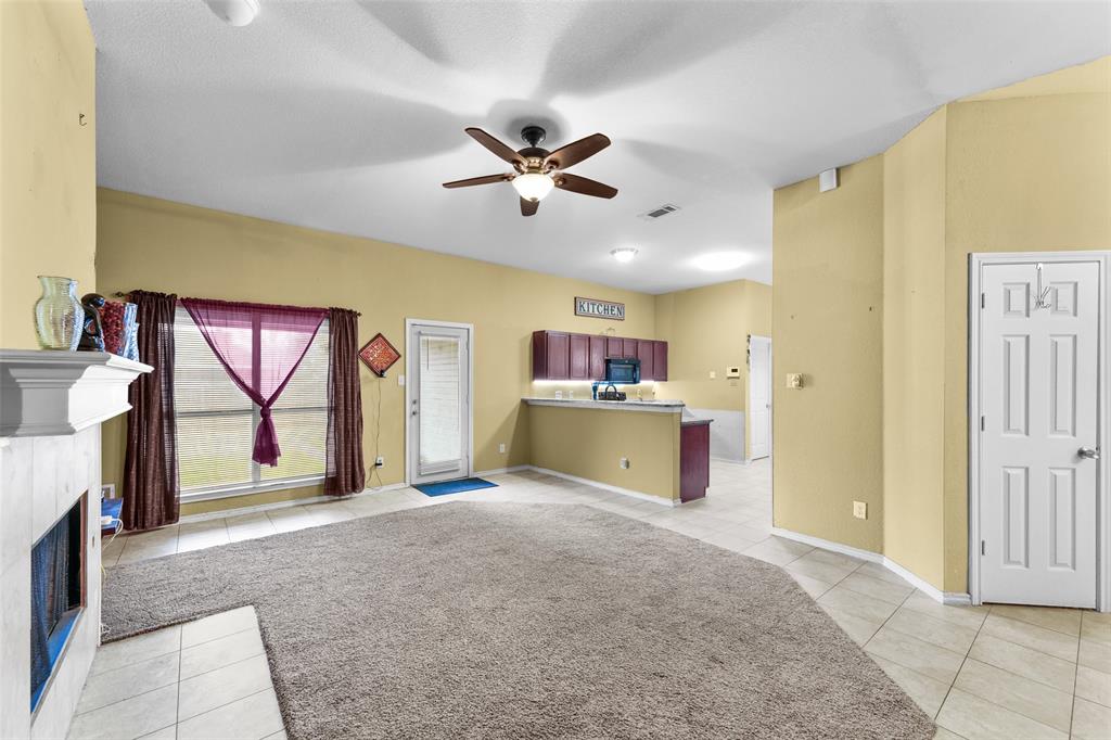 Park Ridge Estates - Residential