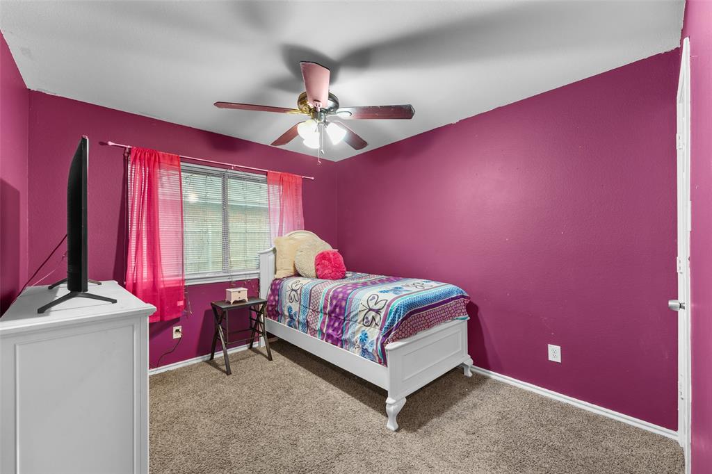 Park Ridge Estates - Residential