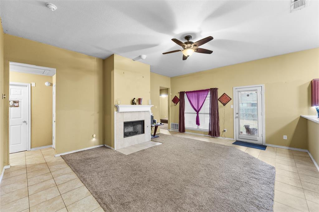 Park Ridge Estates - Residential