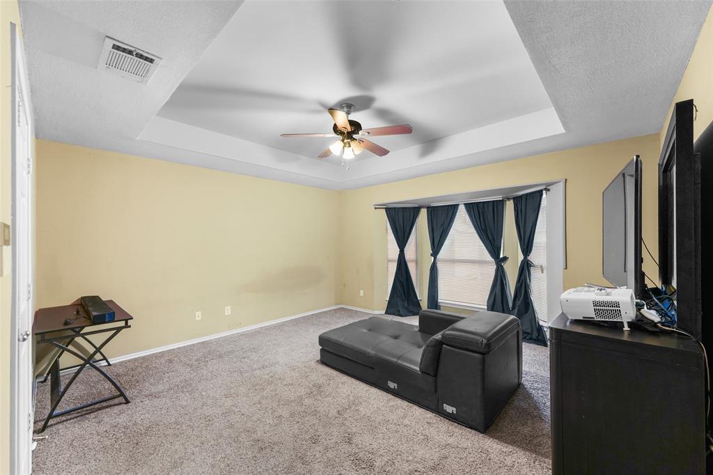 Park Ridge Estates - Residential