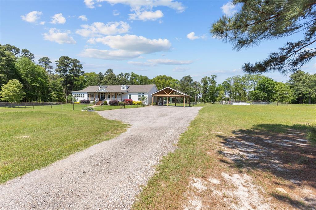 1767 County Road 3840