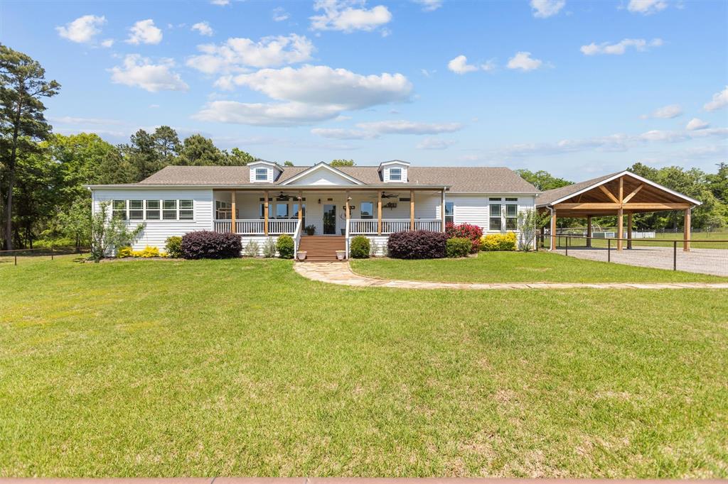 1767 County Road 3840