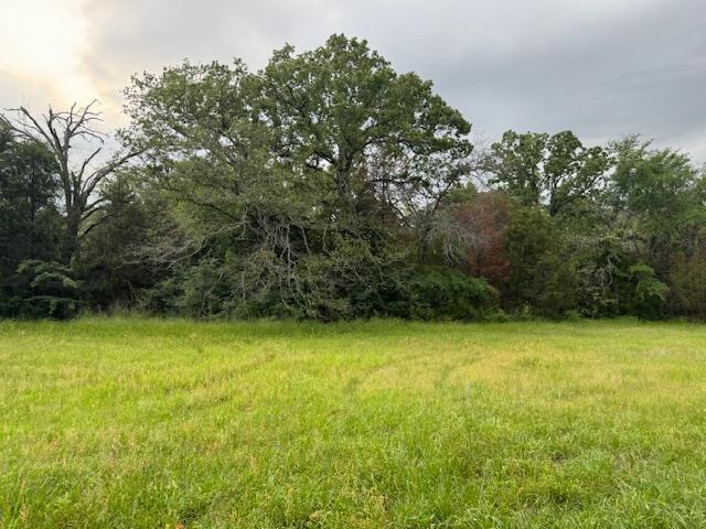 00 County Road 2403