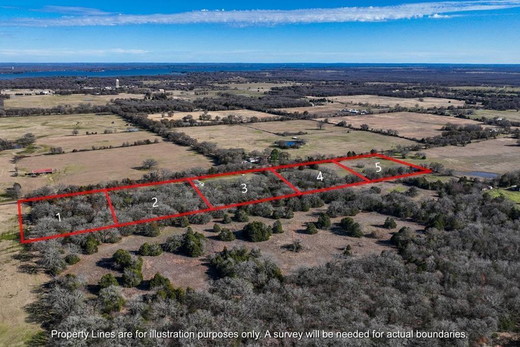00 County Road 2403