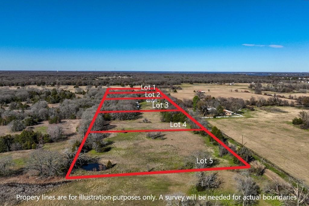 00 County Road 2403
