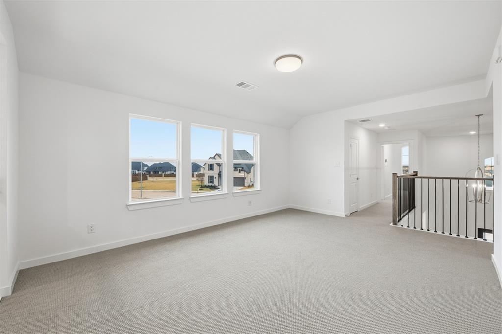 Wildflower Ranch - Residential