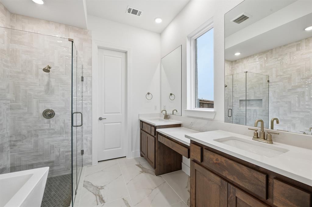 Wildflower Ranch - Residential