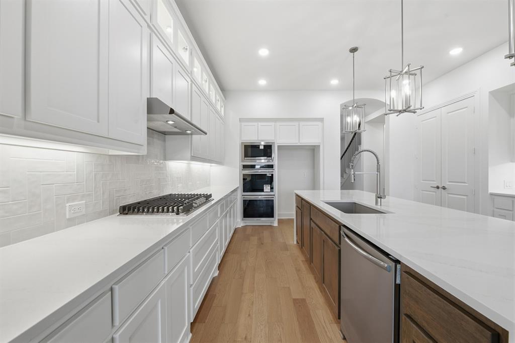 Wildflower Ranch - Residential