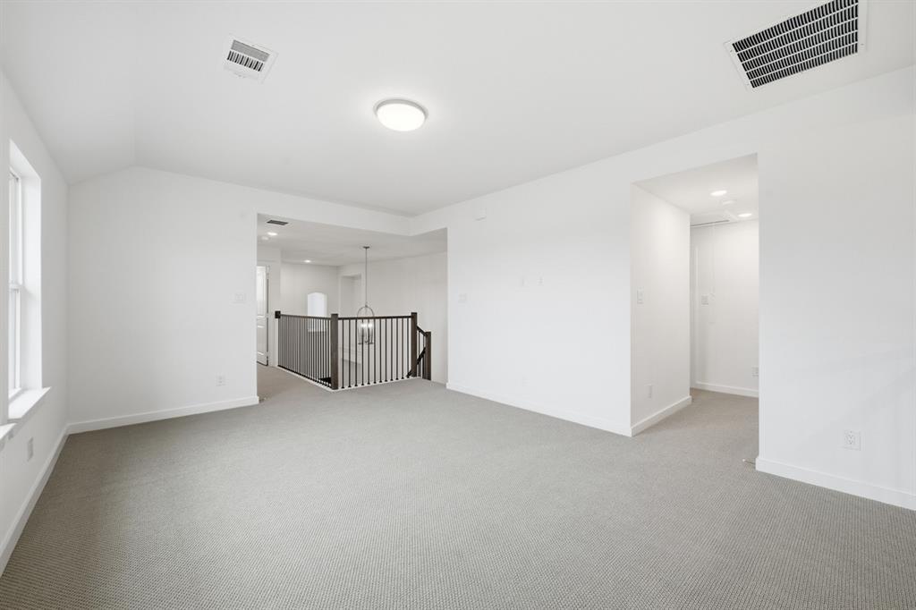 Wildflower Ranch - Residential