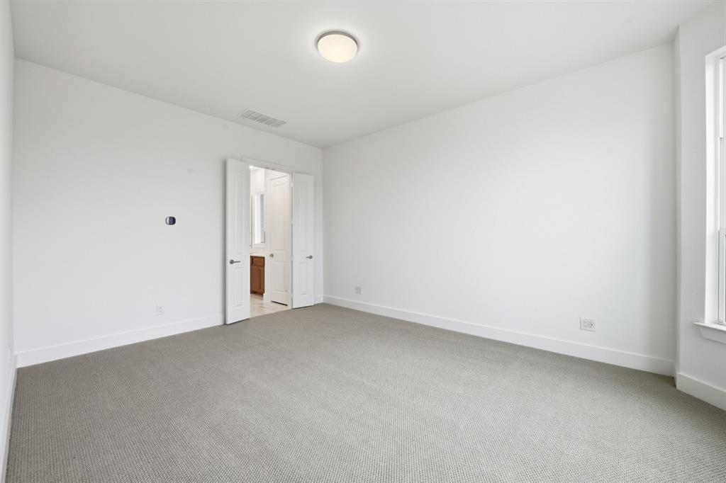 Wildflower Ranch - Residential