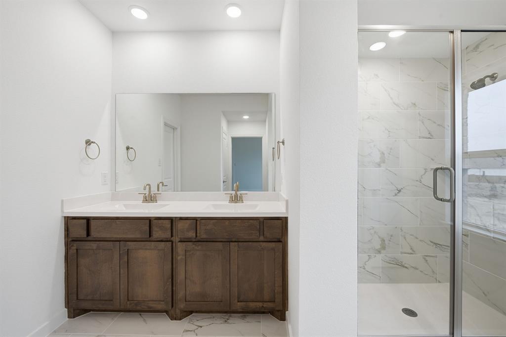 Wildflower Ranch - Residential