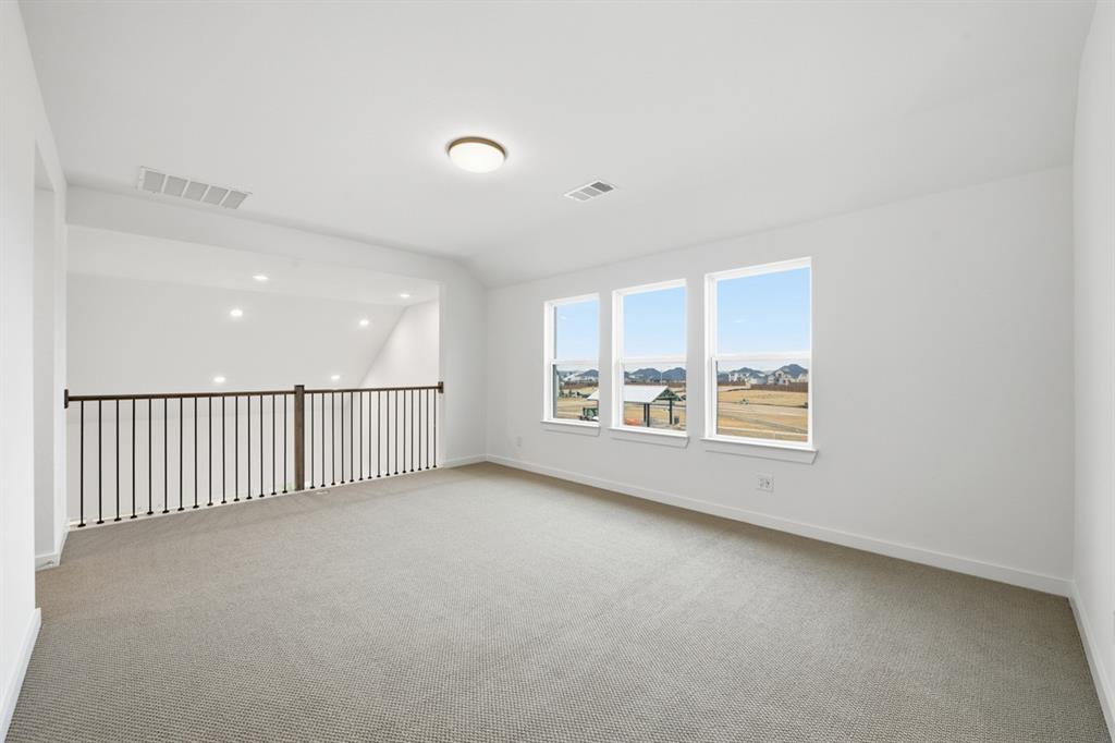 Wildflower Ranch - Residential