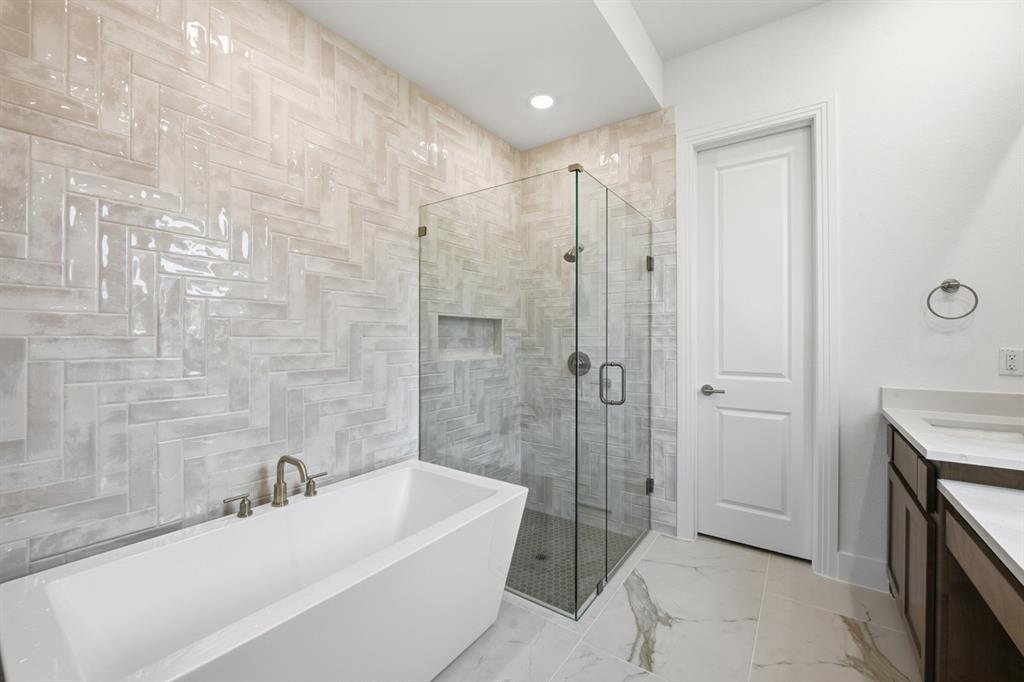 Wildflower Ranch - Residential