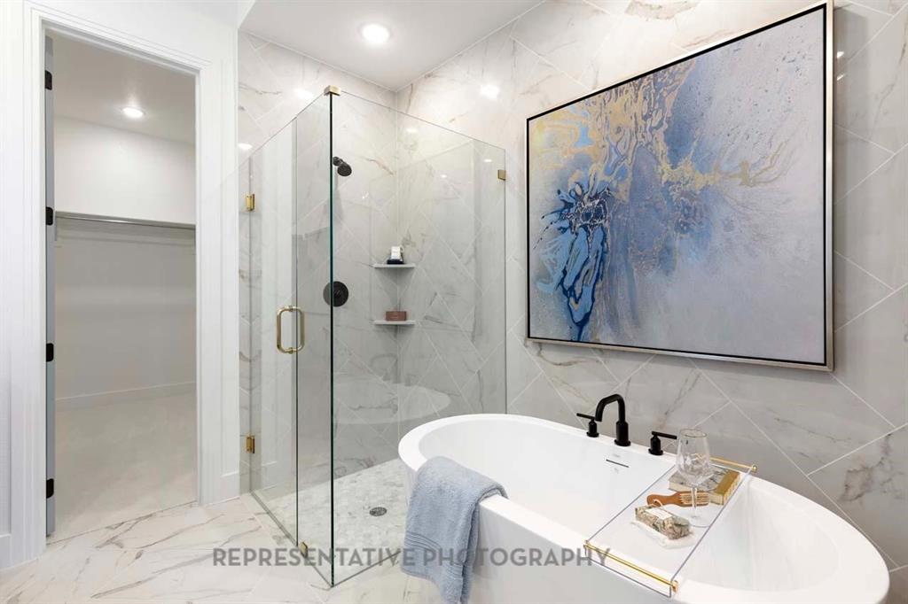 Wildflower Ranch - Residential