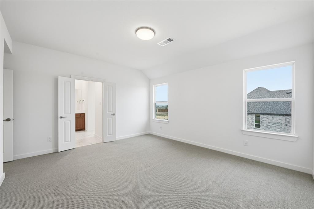 Wildflower Ranch - Residential