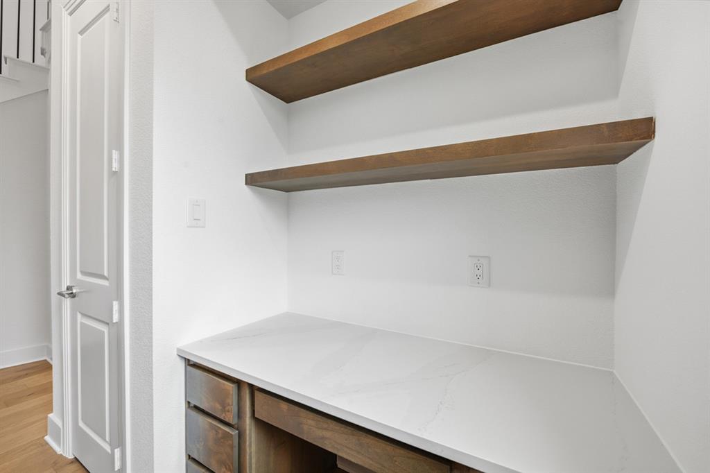 Wildflower Ranch - Residential