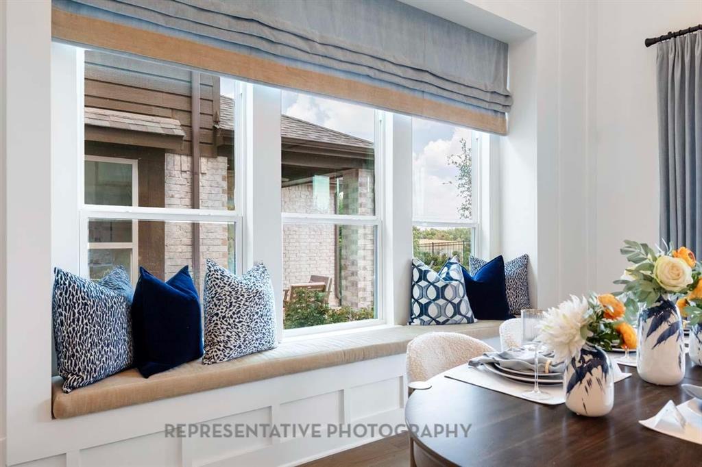 Wildflower Ranch - Residential