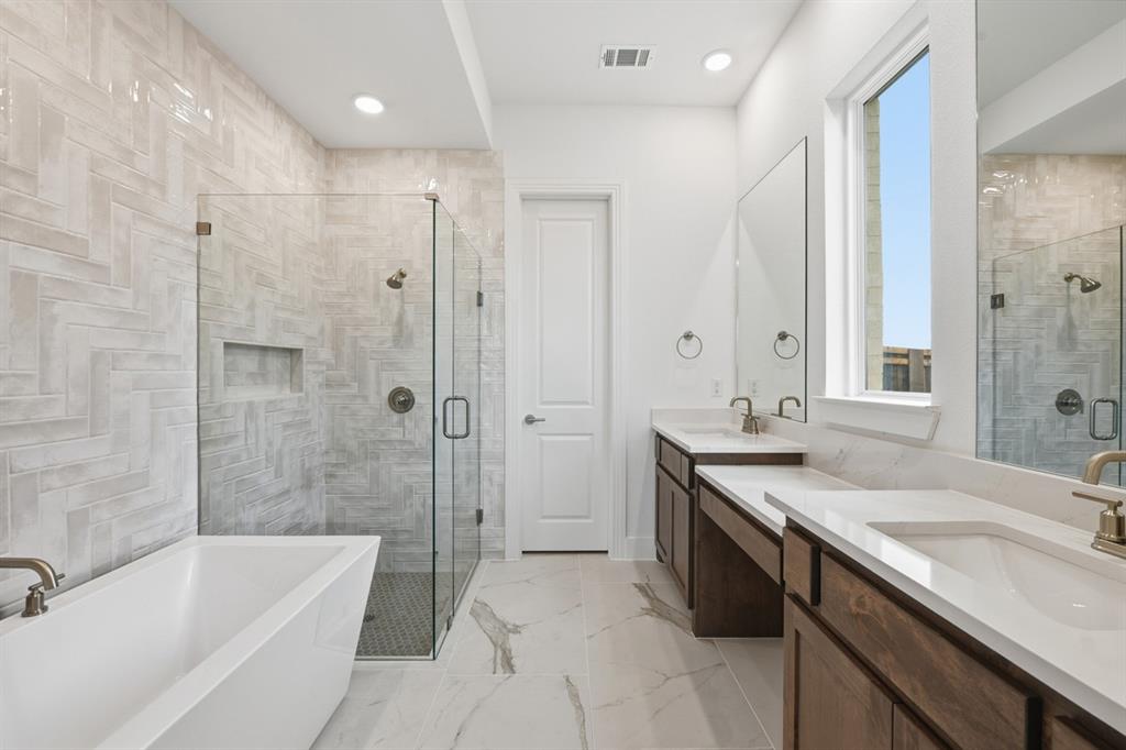 Wildflower Ranch - Residential