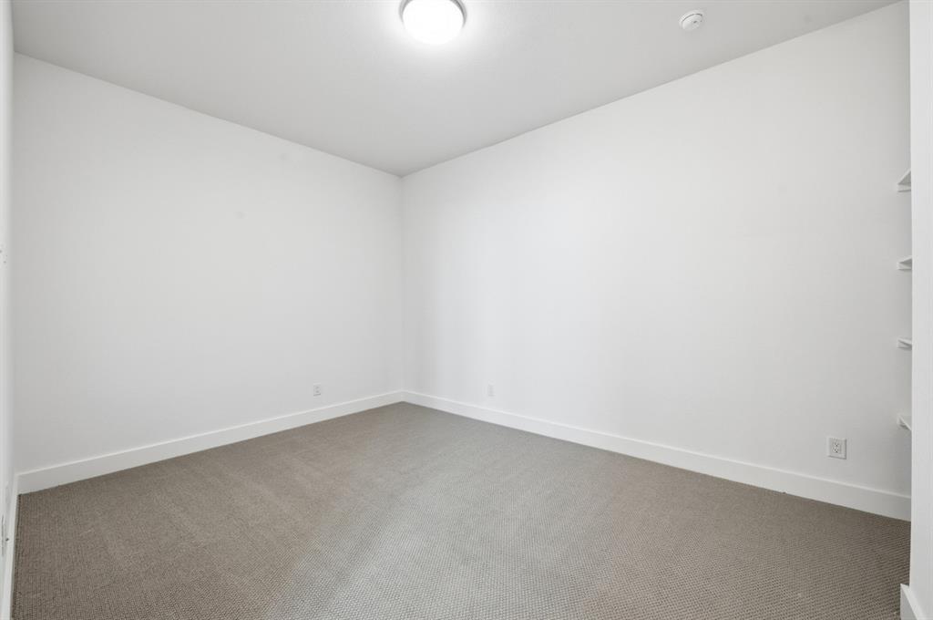 Wildflower Ranch - Residential