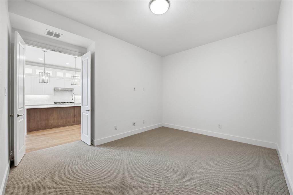 Wildflower Ranch - Residential