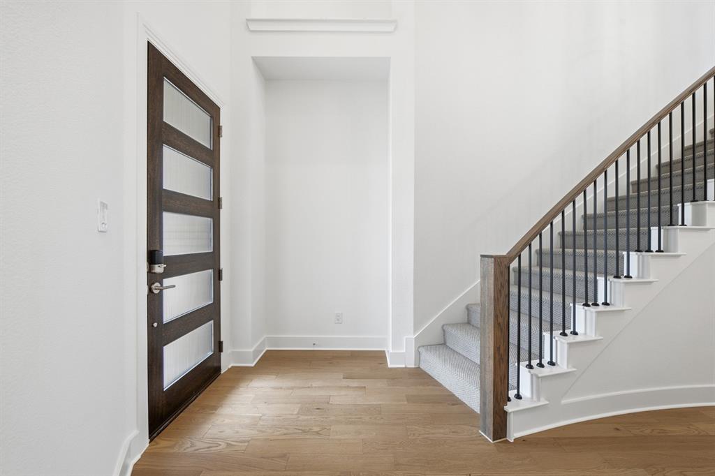 Wildflower Ranch - Residential