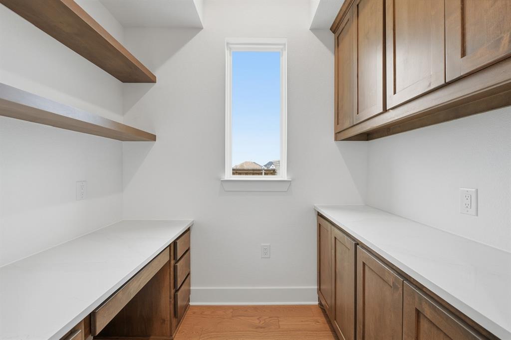 Wildflower Ranch - Residential